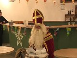 Foto 26-11-2021 17 53 30